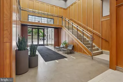 1133 14th Street NW #806, Washington, DC 20005 - Photo 53