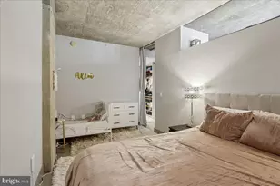 1133 14th St NW, Washington, DC 20005 - Photo 29