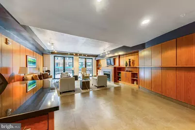 1133 14th Street NW #806, Washington, DC 20005 - Photo 59