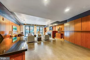 1133 14th St NW, Washington, DC 20005 - Photo 59