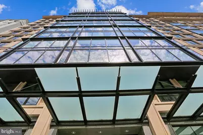 1133 14th Street NW #806, Washington, DC 20005 - Photo 47