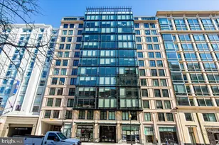 1133 14th St NW, Washington, DC 20005 - Photo 61