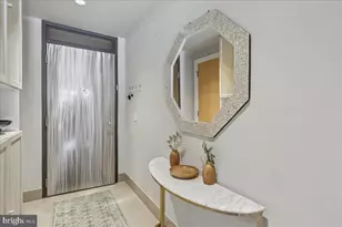 1133 14th St NW, Washington, DC 20005 - Photo 5