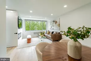 4200 NW Cathedral Ave NW, Washington, DC 20016 - Photo 17