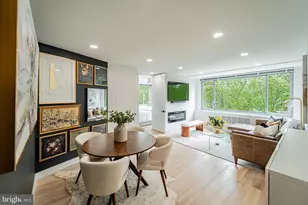 4200 NW Cathedral Ave NW, Washington, DC 20016 - Photo 7
