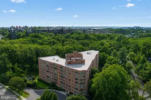 4200 NW Cathedral Ave NW, Washington, DC 20016 - Photo 67