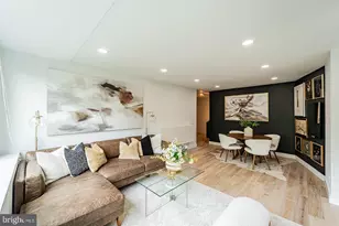 4200 NW Cathedral Ave NW, Washington, DC 20016 - Photo 15