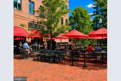 4200 NW Cathedral Avenue NW #1005, Washington, DC 20016 - Photo 75
