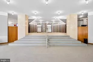 4200 NW Cathedral Ave NW, Washington, DC 20016 - Photo 73