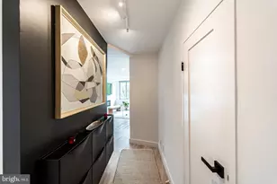 4200 NW Cathedral Ave NW, Washington, DC 20016 - Photo 5