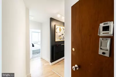4200 NW Cathedral Avenue NW #1005, Washington, DC 20016 - Photo 3