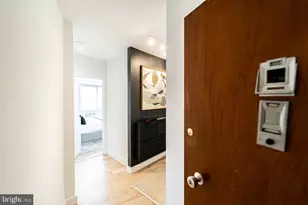 4200 NW Cathedral Ave NW, Washington, DC 20016 - Photo 3