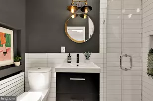 1344 Girard St NW, Washington, DC 20009 - Photo 45