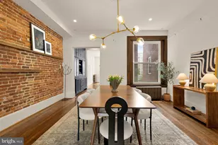 1344 Girard St NW, Washington, DC 20009 - Photo 7