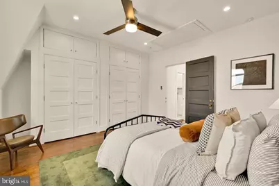 1344 Girard Street NW, Washington, DC 20009 - Photo 43