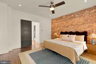 1344 Girard St NW, Washington, DC 20009 - Photo 49