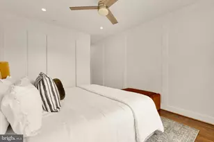 1344 Girard St NW, Washington, DC 20009 - Photo 35