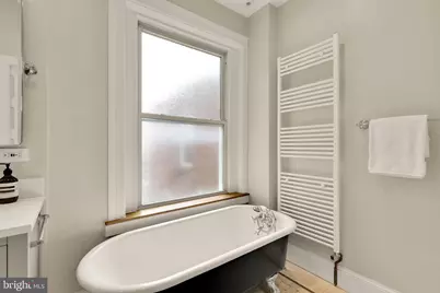 1344 Girard Street NW, Washington, DC 20009 - Photo 37
