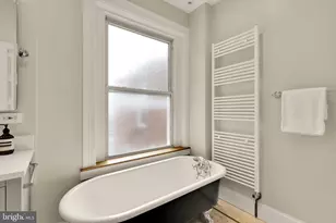 1344 Girard St NW, Washington, DC 20009 - Photo 37