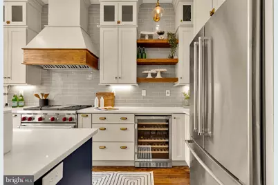 1344 Girard Street NW, Washington, DC 20009 - Photo 15