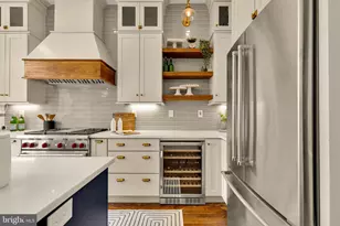 1344 Girard St NW, Washington, DC 20009 - Photo 15