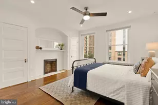 1344 Girard St NW, Washington, DC 20009 - Photo 29