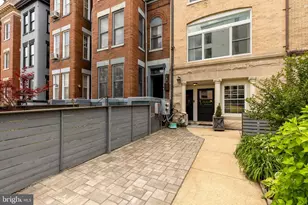 1344 Girard St NW, Washington, DC 20009 - Photo 55