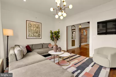 1344 Girard Street NW, Washington, DC 20009 - Photo 13