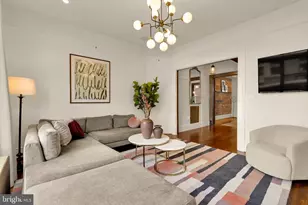 1344 Girard St NW, Washington, DC 20009 - Photo 13