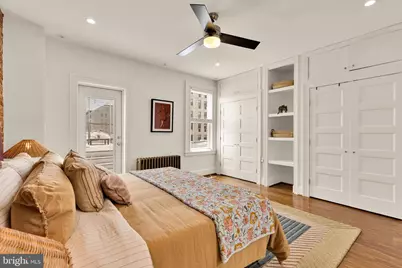 1344 Girard Street NW, Washington, DC 20009 - Photo 47