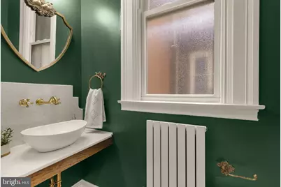 1344 Girard Street NW, Washington, DC 20009 - Photo 27