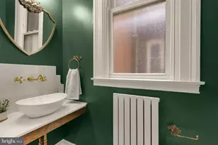 1344 Girard St NW, Washington, DC 20009 - Photo 27