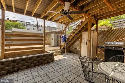 1344 Girard Street NW, Washington, DC 20009 - Photo 51