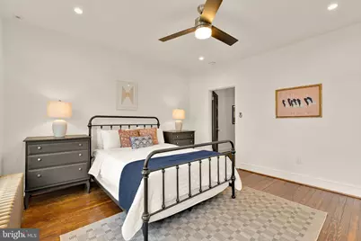 1344 Girard Street NW, Washington, DC 20009 - Photo 31