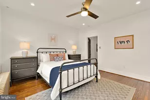 1344 Girard St NW, Washington, DC 20009 - Photo 31