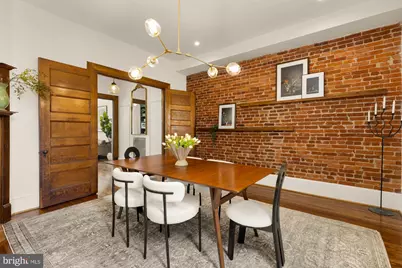 1344 Girard Street NW, Washington, DC 20009 - Photo 9