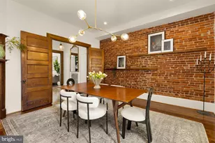 1344 Girard St NW, Washington, DC 20009 - Photo 9