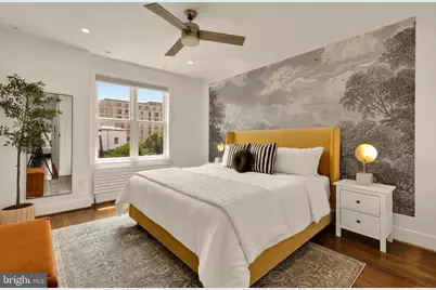 1344 Girard Street NW, Washington, DC 20009 - Photo 33