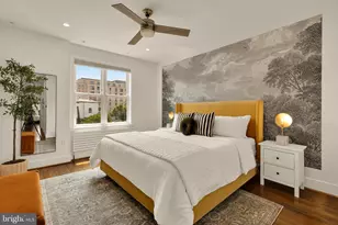 1344 Girard St NW, Washington, DC 20009 - Photo 33