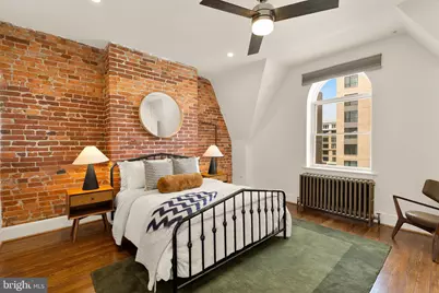 1344 Girard Street NW, Washington, DC 20009 - Photo 41