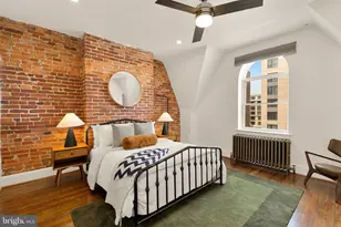 1344 Girard St NW, Washington, DC 20009 - Photo 41