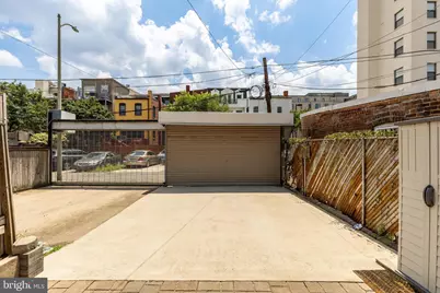 1344 Girard Street NW, Washington, DC 20009 - Photo 57