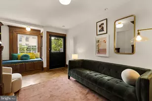 1344 Girard St NW, Washington, DC 20009 - Photo 5