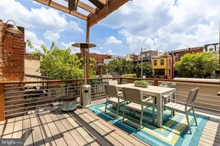 1344 Girard St NW, Washington, DC 20009 - Photo 25