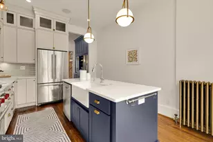 1344 Girard St NW, Washington, DC 20009 - Photo 21