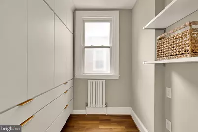 1344 Girard Street NW, Washington, DC 20009 - Photo 39