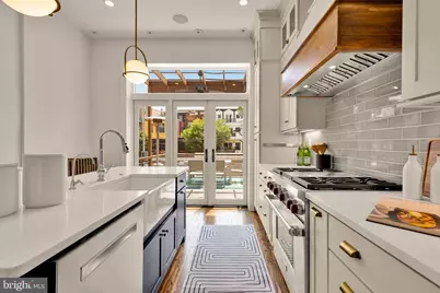 1344 Girard Street NW, Washington, DC 20009 - Photo 17