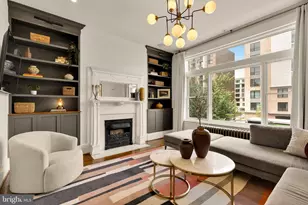 1344 Girard St NW, Washington, DC 20009 - Photo 11