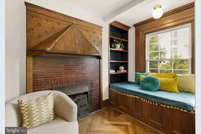 1344 Girard Street NW, Washington, DC 20009 - Photo 3
