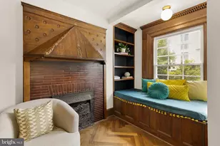 1344 Girard St NW, Washington, DC 20009 - Photo 3
